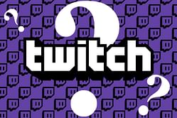 Top 3 Twitch mysteries that still remain unsolved