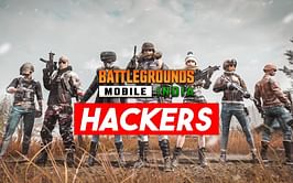 BGMI hacks: Krafton to ban hackers, and YouTubers who promote hacks and illegal tools