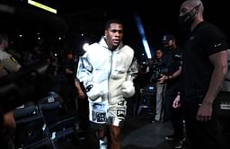 Devin Haney vs. Joseph Diaz Jr.: Preview and prediction