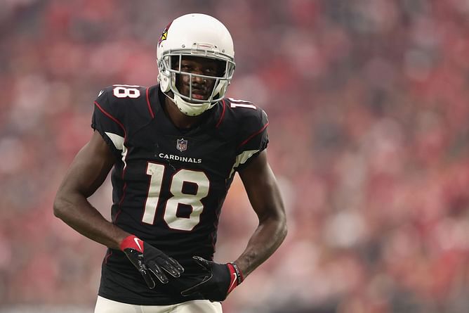 3 NFL players who could miss Week 9 due to COVID