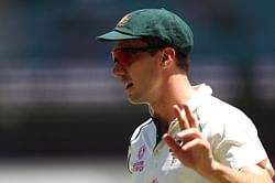When was the last time a bowler was named Australia captain?