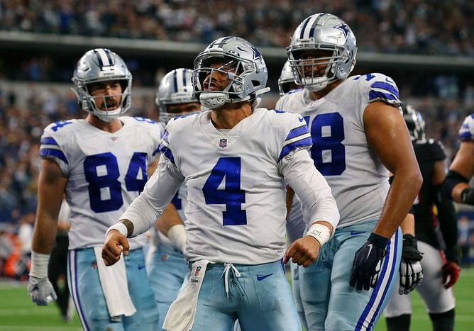 NFL betting odds: 5 moneyline underdog picks for Week 11