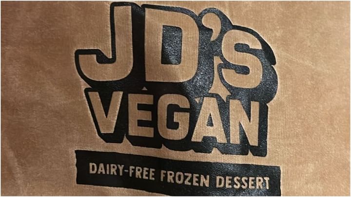 Jermaine Dupri Vegan ice cream: Where to buy, price, flavors and all