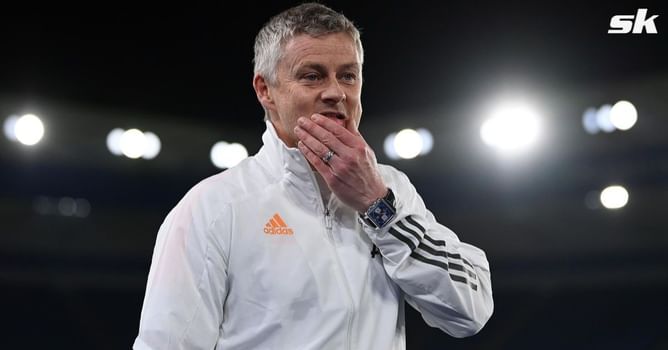 Manchester United prepared to sell 22-year-old in January only on one condition: Reports