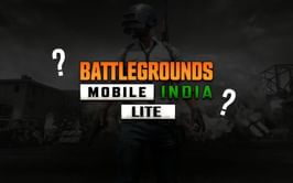 Can fans expect BGMI Lite release date soon? All you need to know