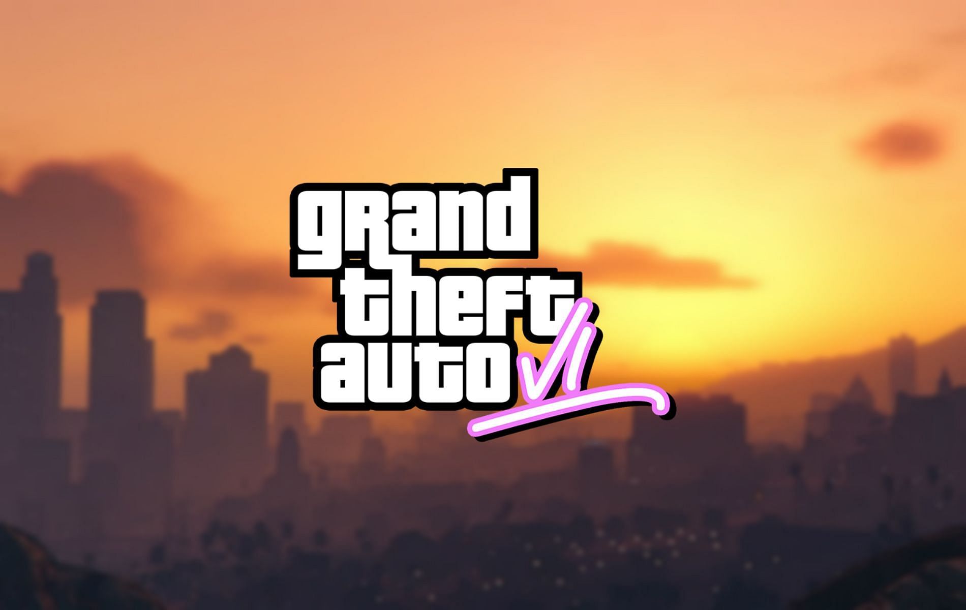 What is the gta 5 theme song фото 6