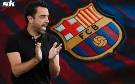 Barcelona expect 26-year-old forward to make 'extra effort' to secure Camp Nou switch - Reports