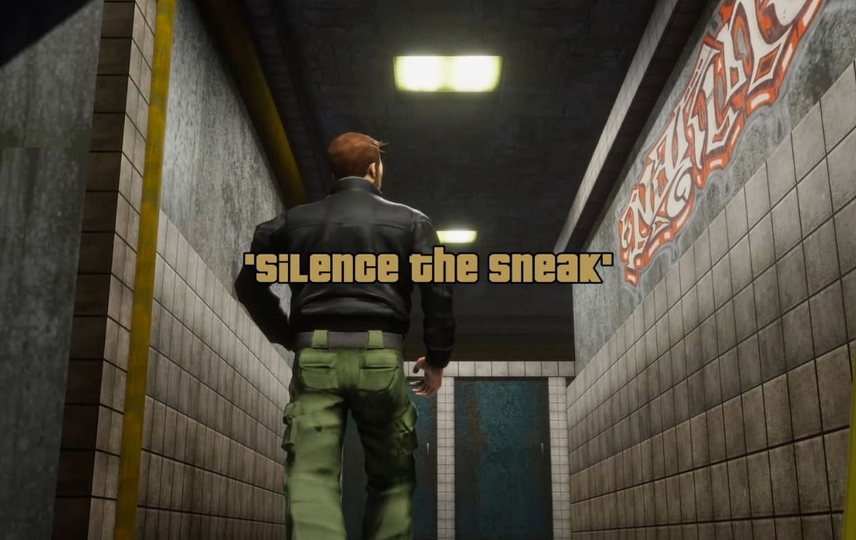 gta-3-de-how-to-complete-silence-the-sneak-mission
