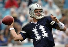 5 underrated NFL quarterbacks of all time