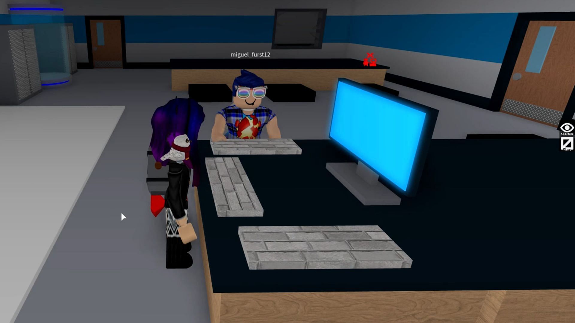 How to get money quickly in Roblox Flee the Facility