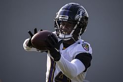 Is Sammy Watkins playing tonight vs Dolphins in Week 10?