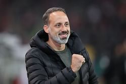 Stuttgart vs Arminia Bielefeld prediction, preview, team news and more | Bundesliga 2021-22