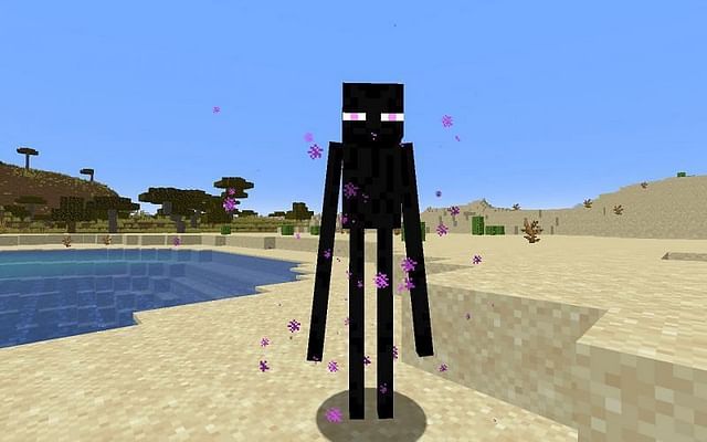 Top 3 Minecraft lore theories that players should know about