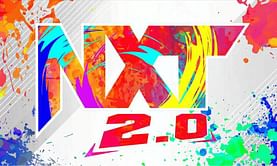 WWE planning to release NXT stars every 6 months – Reports