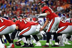Michigan Wolverines head coach Jim Harbaugh reveals Tom Brady gave him special advice ahead of win against Buckeyes