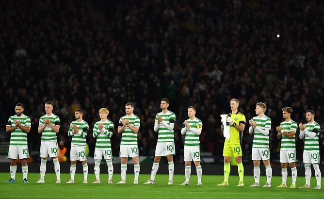 Celtic vs Hearts prediction, preview, team news and more | Scottish Premiership 2021-22
