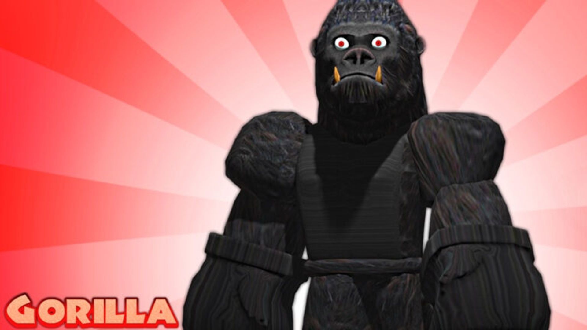 Roblox: How to Locate and Beat Pixel Piece Ancient Gorilla