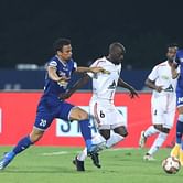 NorthEast United FC vs Chennaiyin FC: Head-to-Head stats and numbers you need to know