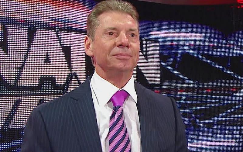 Vince McMahon&#039;s move to slash WWE payroll is a bad sign for a whole new generation of performers