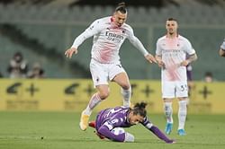 Fiorentina vs AC Milan prediction, preview, team news and more | Serie A 2021-22