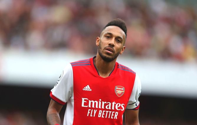 5 Premier League stars who are better on FIFA 22 than in real life right now