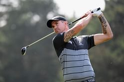 "No player goes out to lose" - Kevin Pietersen post India's loss against New Zealand