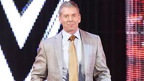 Former WWE star reveals Vince McMahon's logic behind calling up talent from NXT to main roster (Exclusive)