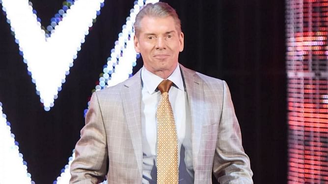 Former WWE star reveals Vince McMahon's logic behind calling up talent from NXT to main roster (Exclusive)