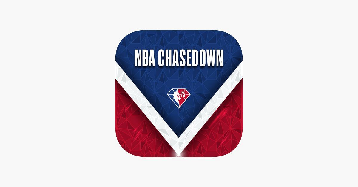Chasedown is now available for all mobile devices. (Image via Chasedown)