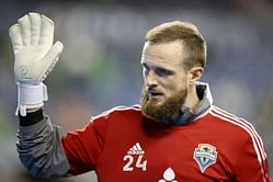 Seattle Sounders vs Real Salt Lake prediction, preview, team news and more | MLS 2021