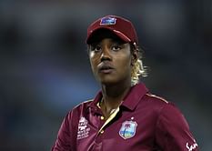 PK-W vs WI-W Dream11 Prediction: Fantasy Cricket Tips, Today's Playing 11s and Pitch Report for West Indies Women's Tour of Pakistan 2021, Third ODI