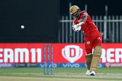 IPL Auction 2022: 3 teams which are in trouble after the retentions