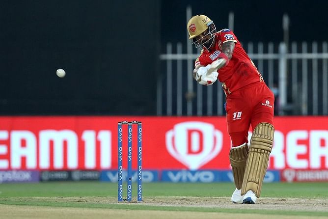 IPL Auction 2022: 3 teams which are in trouble after the retentions