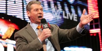 "I think Vince has lost faith in his own team" - Former WWE manager on Vince McMahon cutting talent from the roster (Exclusive)