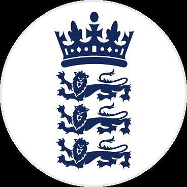 इंग्लैंड क्रिकेट टीम (England Cricket Team)