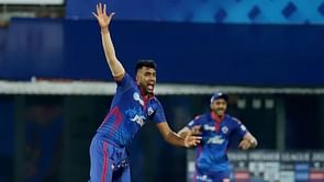 IPL Auction 2022: 3 teams that will target Ravichandran Ashwin