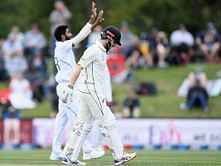 India vs New Zealand 2021: 3 ways to dismiss Kane Williamson early
