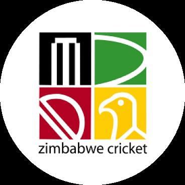 जिम्बाब्वे क्रिकेट टीम