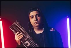 Acend issues statement regarding cNed's involvement in Turkish Twitch money-laundering scandal