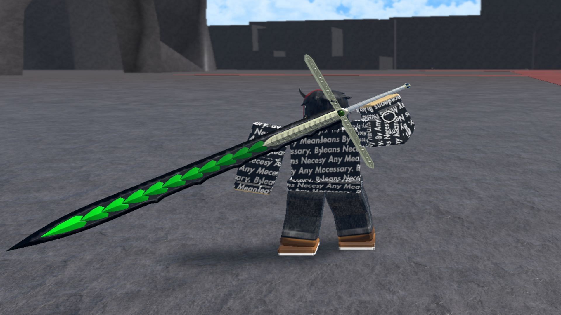 NEW* UPDATE! SWORD* CODES* [UPDATE 4.5.3] King Legacy 🧲🥕 ROBLOX 