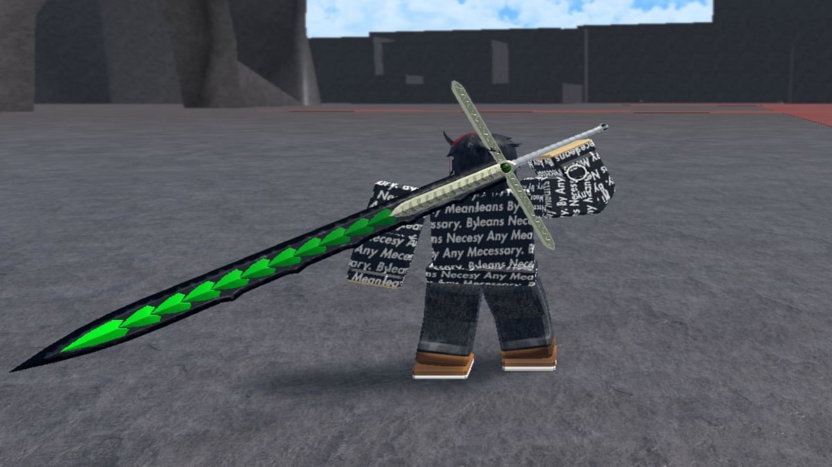 top-5-swords-in-roblox-king-legacy