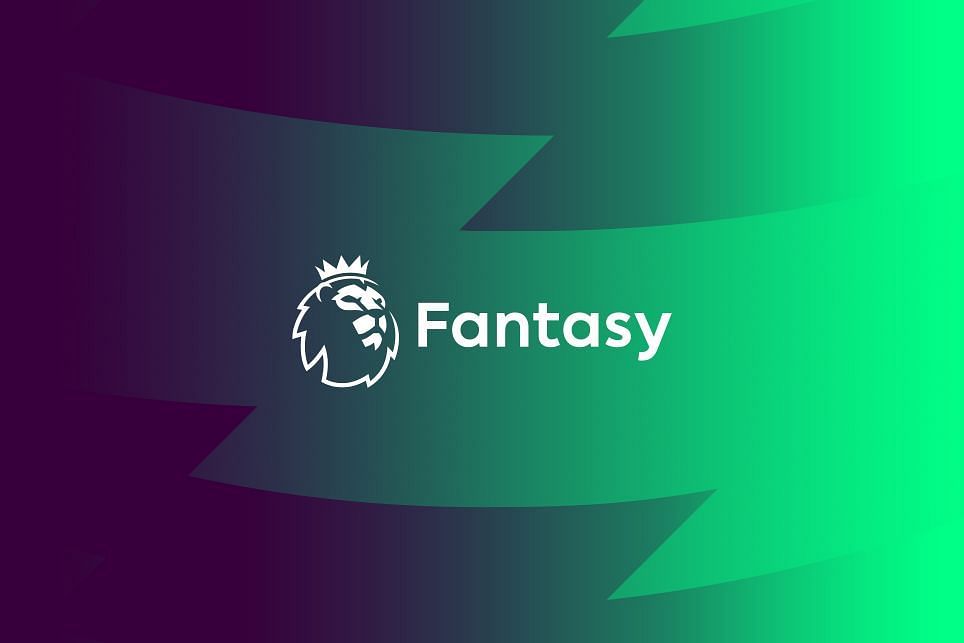 The premium FPL defenders will look to continue their excellent run.