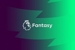 FPL 2021-22: Best Fantasy Team for Gameweek 13 | FPL Tips