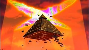 Fortnite Season 8 live event (Spoiler): The Cube Queen 'attack' leaks ahead of time