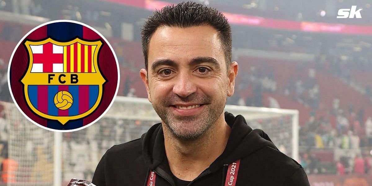 Barcelona plot cut-price move for Brazilian forward Artur Victor
