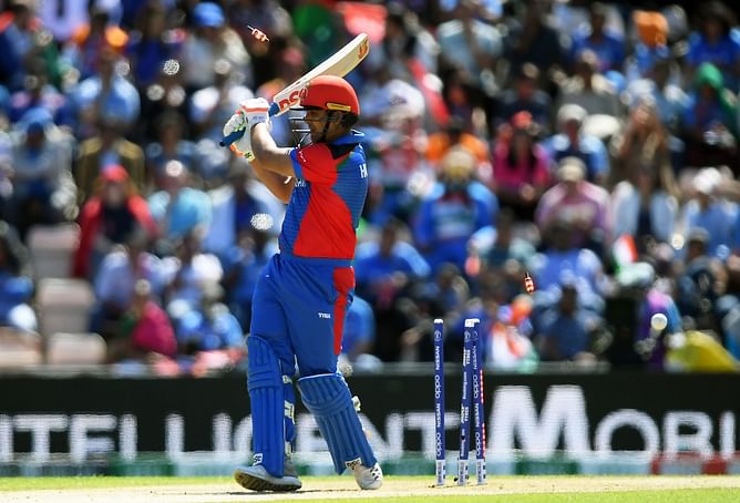 Abu Dhabi T10 League 2021-22 Bangla Tigers vs Team Abu Dhabi: Probable XIs, Match prediction, Weather Forecast, Pitch Report and Live Streaming Details