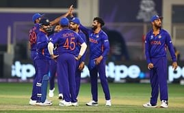 Ravindra Jadeja: When simplicity is the ultimate sophistication