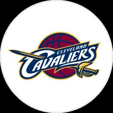 Cleveland Cavaliers