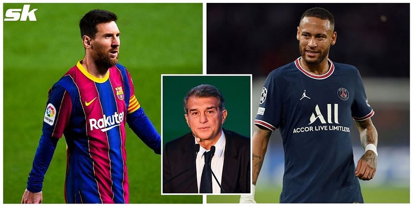 Lionel Messi News, Messi Jersey Number Lionel Messis Jersey Number at PSG  Revealed, it Not Barcelonas No 10: Report, Messi to PSG