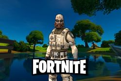 Fortnite Season 8 Sledgehammer Battle Orders questline challenges: Full list and how to complete them